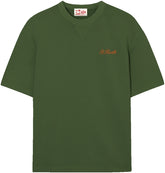 Koh1/00788f - Maglieria - Mc2 saint barth